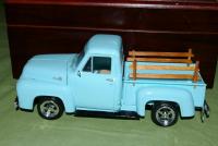 post-11131-0-54673300-1363731221_thumb.j