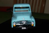 post-11131-0-55409700-1363731212_thumb.j