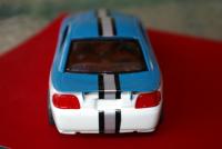 post-11131-0-56959100-1368831824_thumb.j