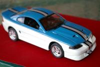 post-11131-0-58834700-1368831808_thumb.j