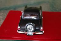 post-11131-0-72407200-1368480878_thumb.j