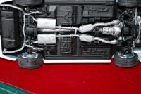 post-11131-0-72522600-1368831883_thumb.j