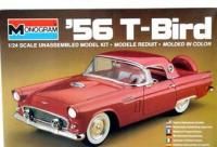 post-11131-0-73695600-1364330944_thumb.j