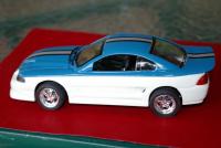 post-11131-0-78759600-1368831720_thumb.j