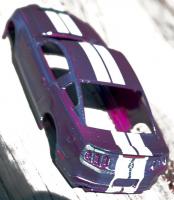 post-11131-0-87450500-1364774618_thumb.j