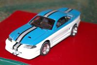 post-11131-0-95647000-1368831753_thumb.j