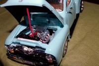 post-11131-0-99458100-1363731229_thumb.j