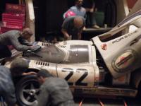 post-11133-0-12310300-1388380619_thumb.j