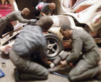 post-11133-0-59253300-1388380686_thumb.j