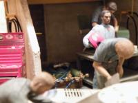 post-11133-0-81317300-1388380717_thumb.j