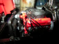 post-11137-0-04251500-1357891972_thumb.j