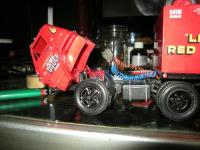 post-11137-0-05257800-1358217822_thumb.j