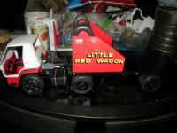 post-11137-0-05826200-1357891908_thumb.j