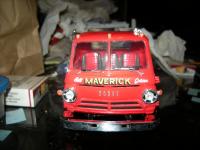 post-11137-0-09436600-1358217729_thumb.j