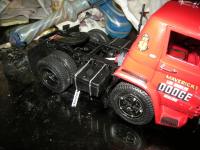 post-11137-0-12043200-1358217747_thumb.j