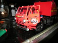 post-11137-0-22415400-1358217881_thumb.j