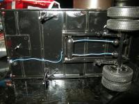 post-11137-0-25166100-1357892008_thumb.j