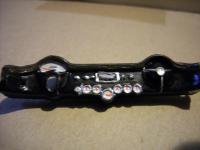 post-11137-0-33331300-1356932550_thumb.j