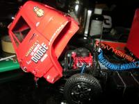 post-11137-0-34734900-1358217848_thumb.j