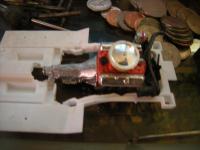 post-11137-0-35180900-1359655810_thumb.j