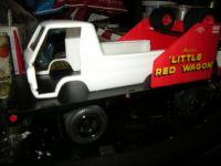 post-11137-0-38686100-1357892027_thumb.j