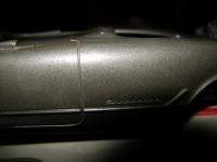 post-11137-0-40485400-1356932484_thumb.j