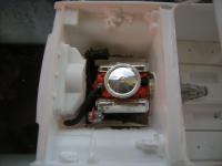 post-11137-0-40636200-1359655854_thumb.j