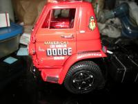 post-11137-0-42048000-1358217685_thumb.j