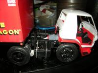 post-11137-0-42429000-1357892055_thumb.j