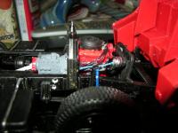 post-11137-0-45798500-1357892256_thumb.j