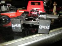 post-11137-0-46495800-1358186991_thumb.j