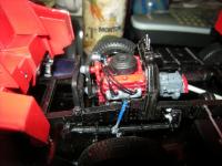 post-11137-0-46565000-1357891950_thumb.j