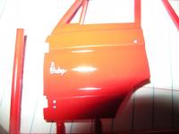 post-11137-0-49542200-1358186860_thumb.j