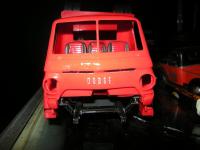 post-11137-0-50522000-1358186913_thumb.j