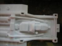 post-11137-0-51193500-1359655674_thumb.j