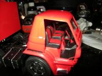 post-11137-0-51200500-1358186943_thumb.j