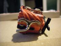 post-11137-0-55737400-1356932503_thumb.j