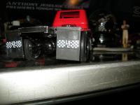 post-11137-0-56510900-1358187010_thumb.j