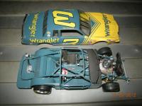 post-11137-0-60969900-1359393340_thumb.j