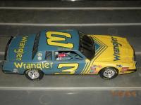 post-11137-0-61116800-1359393319_thumb.j