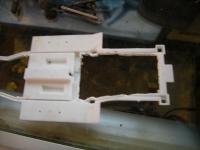 post-11137-0-64655900-1359655767_thumb.j