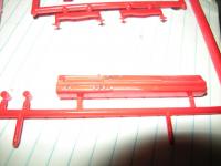 post-11137-0-74340600-1358186889_thumb.j