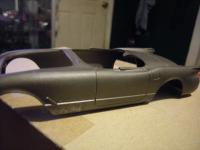 post-11137-0-74965400-1356932467_thumb.j