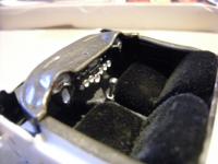 post-11137-0-75421300-1356932601_thumb.j