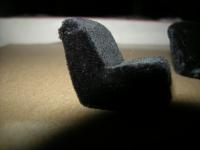 post-11137-0-77056900-1356932586_thumb.j