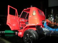 post-11137-0-77779500-1358217861_thumb.j