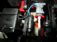 post-11137-0-78483900-1357892220_thumb.j