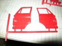 post-11137-0-84105200-1358186878_thumb.j