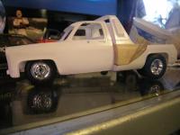 post-11137-0-86683900-1359656523_thumb.j