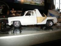 post-11137-0-87848300-1359656558_thumb.j